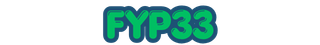 FYP33